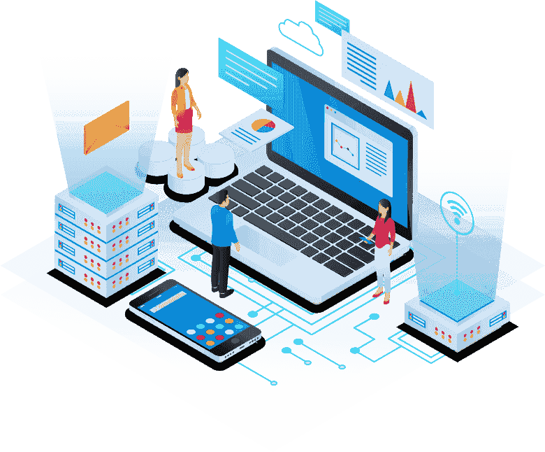 ddos攻击工具安全交易保障的软件技术解决方案